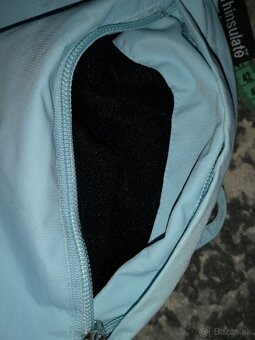 Otepľovačky Thinsulate veľkosť 42 - 13