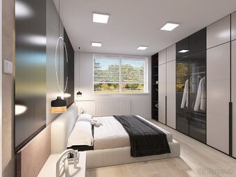 3-IZBOVÝ BYT - REVÚCA - 13