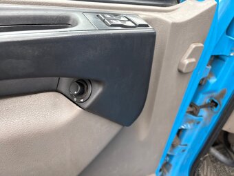 Daf LF45 180 4x2 - 13