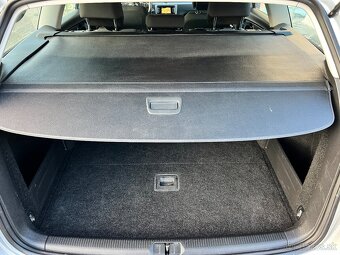 VW PASSAT B7 2.0TDi 103kW Variant ✅CENA NA SK ŠPZ - 13