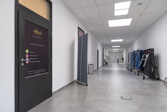 ODSTÚPENIE PREVÁDZKY - MASÉRSKY SALÓN V NOVOSTAVBE - 13