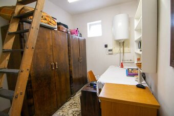 ALL INCLUSIVE I NA PREDAJ RODINNÝ DOM NA LETECKOM POLI, KOMÁ - 13