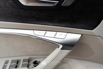Audi A6 50 3.0 TDI mHEV Design quattro tiptronic - 13