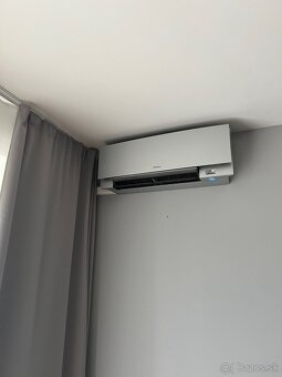 ❄️ Predaj a profesionálny montáž klimatizácií - 13