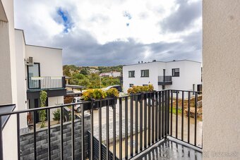 🏡 Novostavba 4-izbového domu v obci Lúka - 13