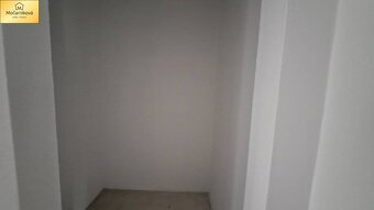 Luxusný, nový veľký 3izbový 94m2 byt s dvomi balkónmi v Dub. - 13