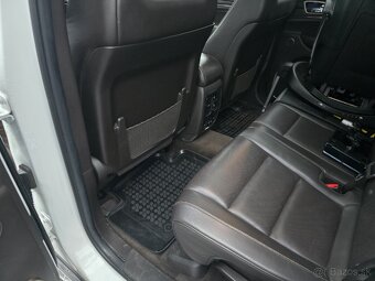 Jeep Grand Cherokee 3.0 CRD Summit - 13