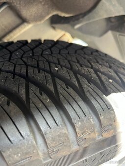 Mazda Cx-5,  2.0 121 kW,  2017 SkyActiv Benzín - 13