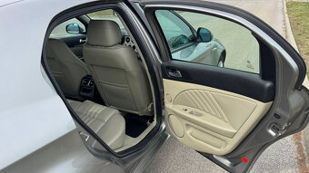 Alfa Romeo 159 1.9 JTD Medium - 13