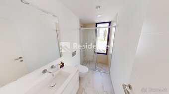 Luxusná vila v Malage - 13