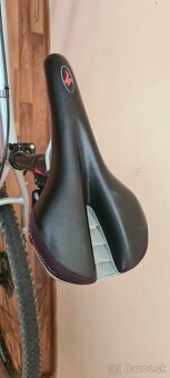 Specialized  Rock Hopper - 13