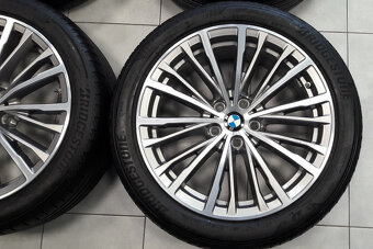 BMW 3 G20 18" Styling 781 - 13