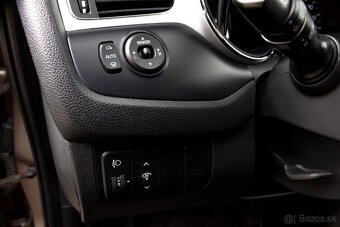 KIA CEED 1.6 CRDI - 13