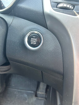 Predam Hyundai I30 99kW GDI automat (LPG) - 13