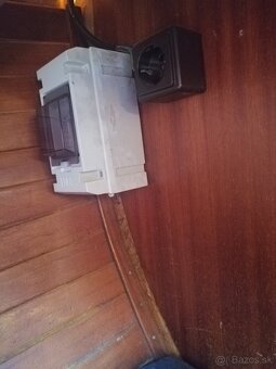 Plachetnica DEHLER DEHLYA 22 - 13