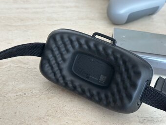 DJI FPV, Goggles SE, Remore Controller, Motion Controller - 13