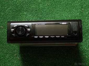 Veci - 20e za kus - 13