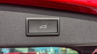 Seat Leon SP FR Max 1,5 eTSI 150k 110kW 7-DSG - 13