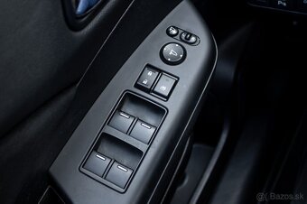 Honda CR-V 2.2 i-DTEC Elegance 4WD - 13