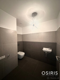 TOP cena - Metropolis - 2 izb. apartmán s garážovým miestom - 13