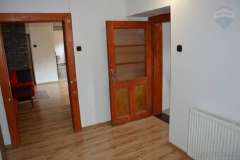 Predaj rodinný dom Beladice - 13