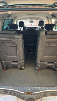 Espace IV - 13