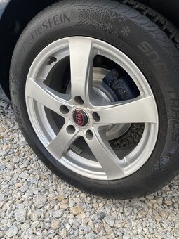 Predám Kia Ceed - 13