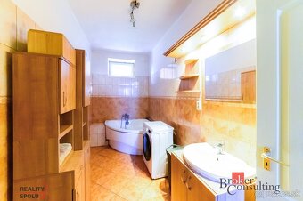 VÝRAZNE ZNÍŽENÁ CENA Rodinný dom na predaj - 13