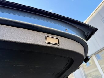 Škoda Kodiaq 2.0TDI 110kW DSG L&K 7 miest - záruka Autodraft - 13