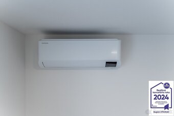 2 izbový byt, novostavba blízko mesta, Košice - ul. Šoltésov - 13