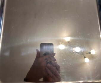 Predam kávový set Zepter pre 6 osôb - 13