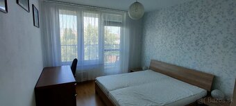 Realitná kancelária Realadr s.r.o. - 13