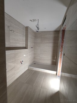 Obkladu a dlazba - 13