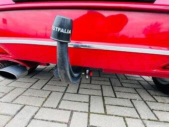 ALFA ROMEO MITO - 13