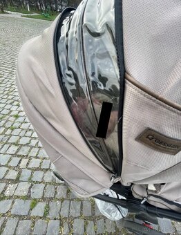 Kocik Gesslein FX4 3v1 - 13