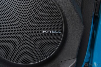 Hyundai Kona Electric 150 - 13