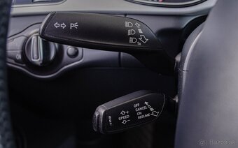Audi A4 Avant 2.0 TDi Automat - 13