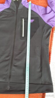 Dynafit mikina 2x radical PTC. - 13