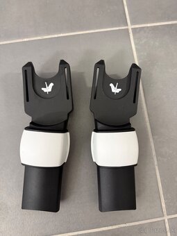 Cybex Cloude Z i-Size - 13