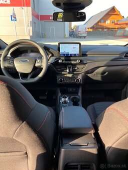 Kuga - 13