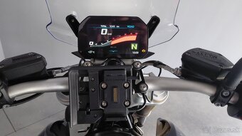 BMW R1250 R - 13