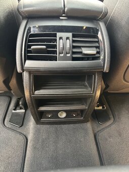 Predám BMW X5 xDrive 30d M-packet 2018 - 13