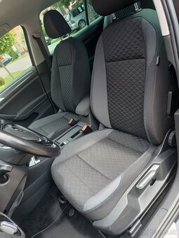 Volkswagen Golf 1.0 TSI Join r.v. 12/2018 - 13