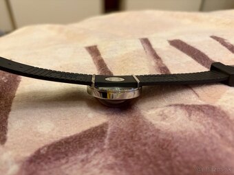 Luxusné dámske hodinky Fendi - 13