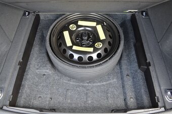 Audi Q5 2.0TDI - 130kw 4x4,FACELIFT,manuál, rozvody ,biXENON - 13