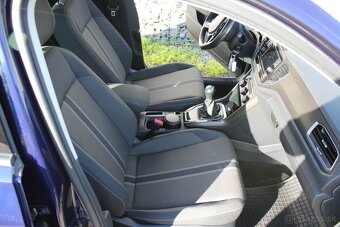 vw T - ROC 1,6 TDI CR kúp.v SR - 13