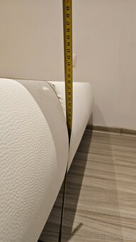 Posteľ 180x200 - 13