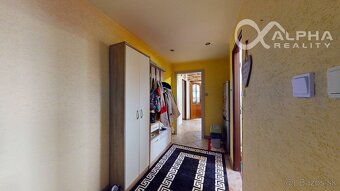 EXKLUZÍVNE 2i byt, Spišská Stará Ves - 13