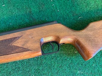 Slavia 631 Vzduchovka - 13