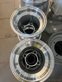 4x110 disky elektrony itp - 13